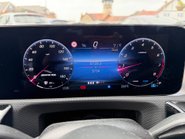 Mercedes-Benz A Class AMG A 35 4MATIC PREMIUM PLUS MHEV 42