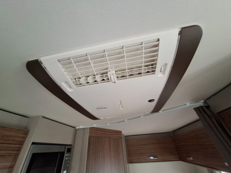 Swift Edge 464 2020 12