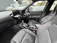 Nissan Juke Hat 1.6 Hbd 143ps Tekna Au 2