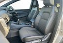Nissan Qashqai 1.3 DiG-T MH 158 Tekna 5dr 20