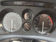 Honda Pan 1998 GOOD RUNNING PROJECT BIKE 1100CC CLASSIC SPORTS TOURER 31