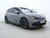 Cupra Born Born V2 EV 5dr