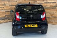 SEAT Mii 36.8kWh Hatchback 5dr Electric Auto (83 ps) 79