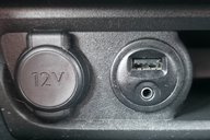 Peugeot 208 PURETECH ACTIVE.. 6 SERVICES.. 1 PREVIOUS KEEPER.. £20 ROAD TAX  31