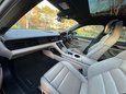 Porsche Taycan Performance Plus 93.4kWh 4 Cross Turismo Auto 4WD 5dr (11kW Charger) 32