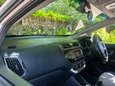 Kia Rio 1.1 CRDi EcoDynamics SR7 Euro 6 (s/s) 5dr 7