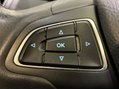 Ford Grand C-Max 1.5 TDCi Titanium Euro 6 (s/s) 5dr 31