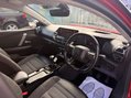 Citroen C4 1.2 C4 Shine PureTech S/S 5dr 2
