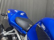 Suzuki GSX-R 2001 K1 30K GREAT RUNNING 600CC SPORTS BIKE PROJECT TRACK BIKE 23