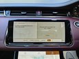 Land Rover Range Rover Evoque 2.0 Range Rover Evoque Autobiography MHEV Auto 4WD 5dr 53