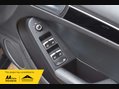 Audi A5 2.0 A5 Sportback TDI Black Edition 5dr 35