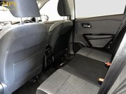 Nissan X-Trail 1.5 DIG-T MHEV N-Connecta SUV 5dr Petrol Hybrid XTRON Euro 6 (s/s) (163 ps) 20
