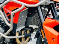 Triumph Tiger Tiger 850 Sport 15