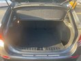BMW X1 2.0 20d M Sport Auto xDrive Euro 5 (s/s) 5dr 18