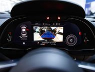 Audi R8 5.2 FSI V10 Coupe 2dr Petrol S Tronic Euro 6 (s/s) (540 ps) 87