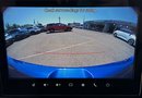 Suzuki Swift 1.2 Mild Hybrid Ultra 20