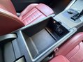 BMW 4 Series 2.0 420i M Sport Auto Euro 6 (s/s) 2dr 78