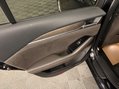 Mazda 6 2.5 SKYACTIV-G GT Sport Tourer Auto Euro 6 (s/s) 5dr 37