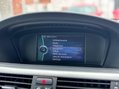 BMW 3 Series 2.0 320d Sport Plus Edition Euro 5 (s/s) 2dr 16