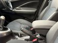 Nissan Juke 1.6 Bose Personal Edition Euro 6 5dr 43