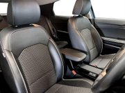 Kia Xceed 1.6 GDi 8.9kWh 3 SUV 5dr Petrol Plug-in Hybrid DCT Euro 6 (s/s) (139 bhp) 11