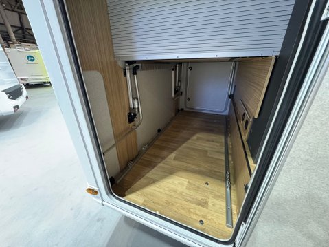 Pilote G781FC Evidence 2026 MODEL 3