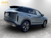 JAECOO 7 1.6T Luxury SUV 5dr Petrol DCT AWD Euro 6 (s/s) (147 ps) Cruise Control - 7