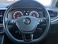 Volkswagen Polo 1.0 TSI SE Euro 6 (s/s) 5dr 39
