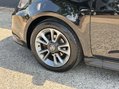 MG MG3 1.5 MG3 Style Luxury VTi-Tech 5dr 30