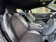 Toyota Supra 2.0T GR Pro Auto Euro 6 (s/s) 3dr 15