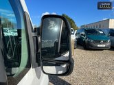 Citroen Relay Luton LWB L3 35 Tail Lift EURO 6 NO VAT 15