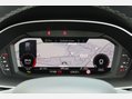 Audi Q3 TFSI S LINE BLACK EDITION 19