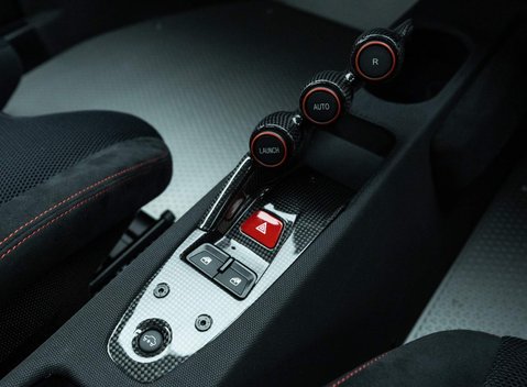 Ferrari 458 Speciale 12