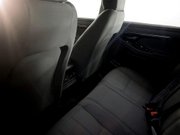 Land Rover Range Rover Evoque 2.0 D165 MHEV SUV 5dr Diesel Auto 4WD Euro 6 (s/s) (163 ps) Air Con - Alloy 19