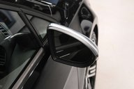 Volkswagen Golf 2.0 Golf R TSi 4Motion Semi-Auto 4WD 5dr 30