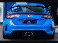 Honda Civic 2.0 Civic Type R 5dr 32