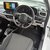 Suzuki Swift 1.2 Mild Hybrid Ultra 5dr Auto 17