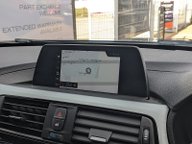 BMW 3 Series 320I M SPORT 21