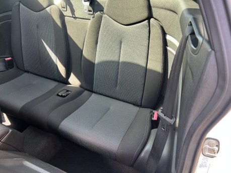 Peugeot RCZ THP SPORT 14