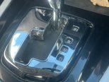 Nissan Navara 2.3 dCi Tekna Pickup Double Cab 4dr Diesel Auto 4WD Euro 6 (190 ps) 34