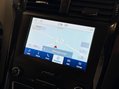 Ford Mondeo 2.0 TiVCT ST-Line Edition CVT Euro 6 (s/s) 4dr 13