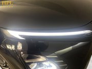 OMODA E5 58.9kWh Noble SUV 5dr Electric Auto (211 ps) 1 Owner - Sensors - Bluetooth 9