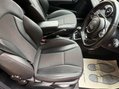 Audi S1 2.0 S1 Quattro 4WD 3dr 12
