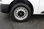 Vauxhall Vivaro Double Cab 2.0 Turbo D Prime H1 Euro 6 (145 ps) 38