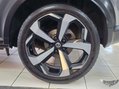 Nissan Juke 1.0 DIG-T Tekna Euro 6 (s/s) 5dr 67