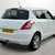Suzuki Swift 1.2 SZ4 [Nav] 5dr Auto 9
