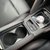 MG ZS EV 72KWH TROPHY 23