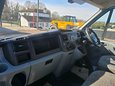 Ford Transit 350 H/R 7