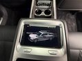 BMW 7 Series 3.0 745Le 12kWh M Sport Auto xDrive Euro 6 (s/s) 4dr 57