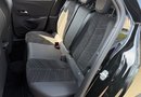 Vauxhall Corsa 100kw Ultimate 50kWh 5dr Auto (11kWch) 37